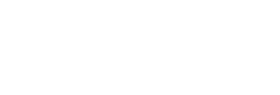 My Blog logo
